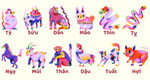 Feature Image Blog